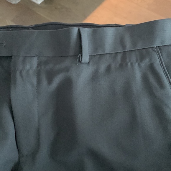 NWT IZOD Dress Pants - Picture 3 of 8